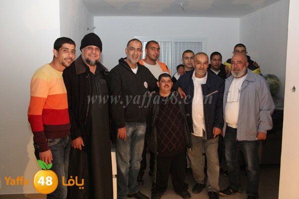 jam3iya 7elaj (1).JPG